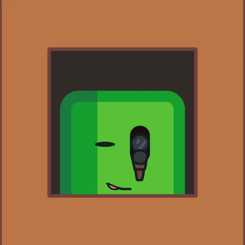 Game by @Alezito-elkks