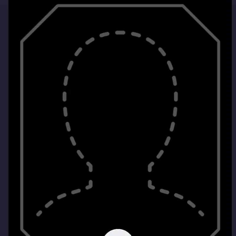 Game by @Wubby_YT