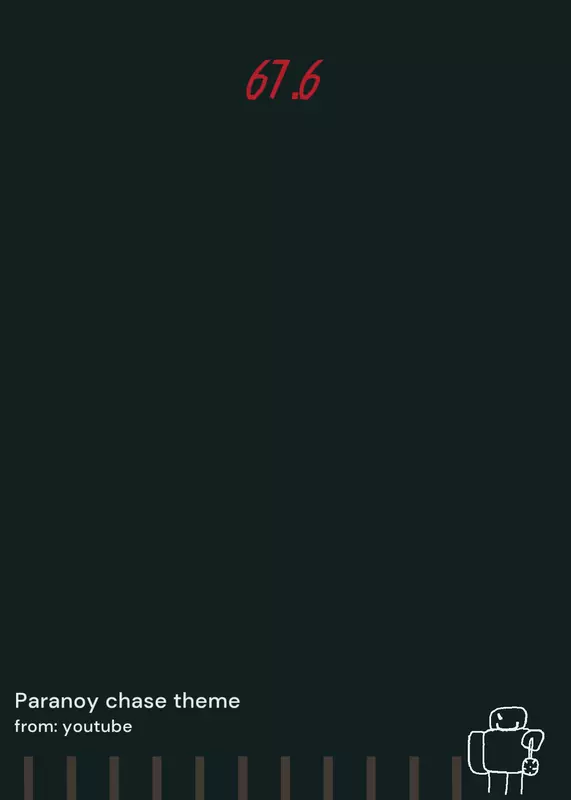 Game by @SomerandomPlayerlol_2