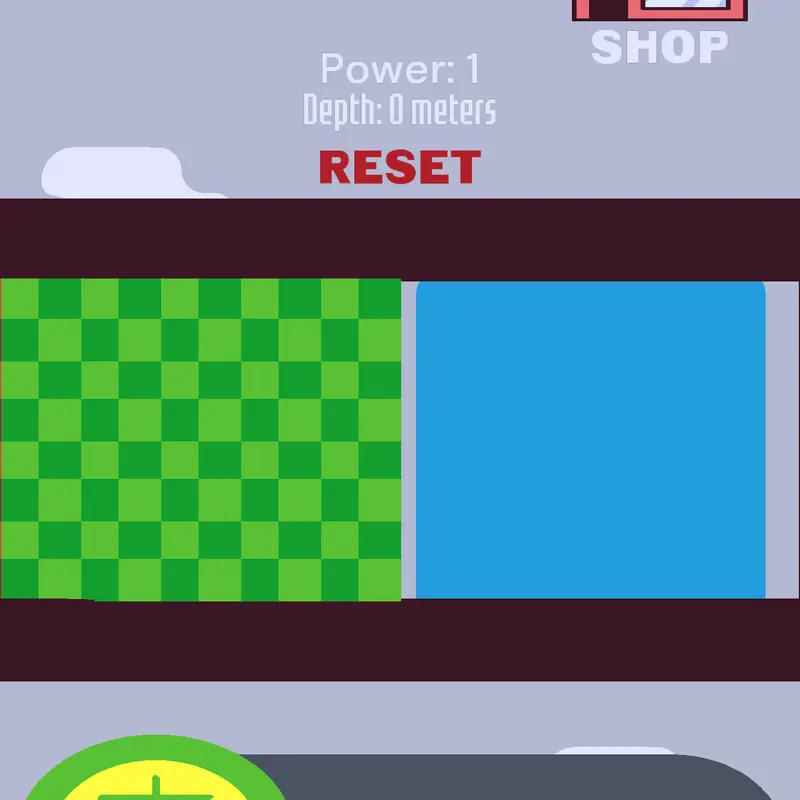 Game by @puttyboy04