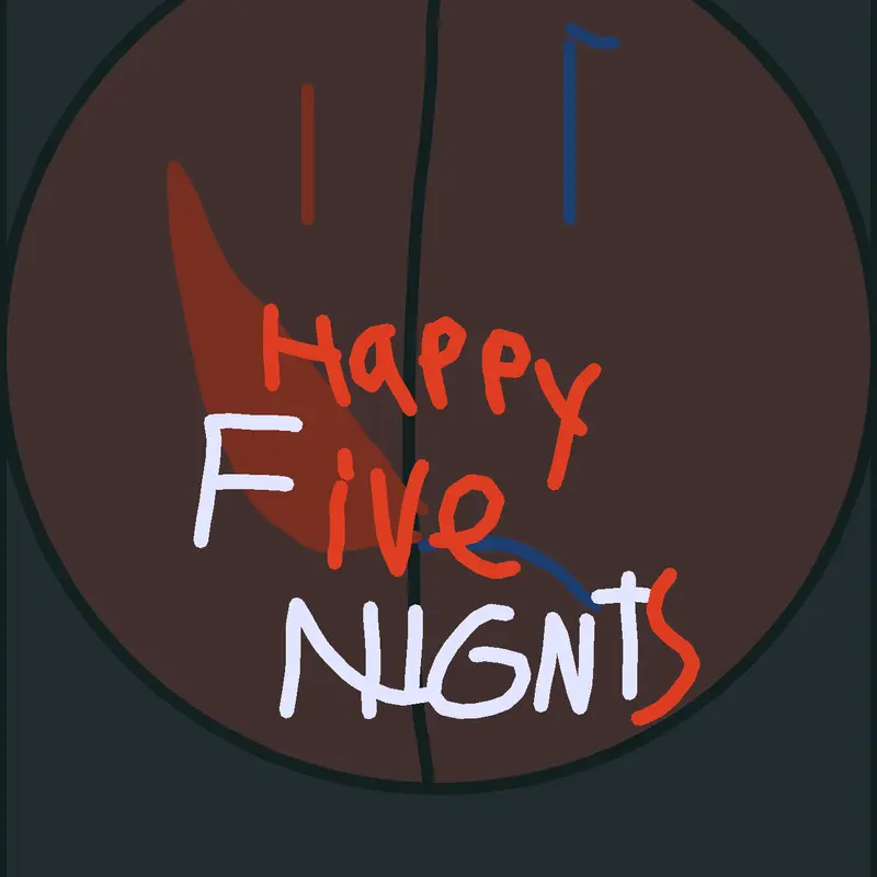 Game by @sigma_Gamerboy