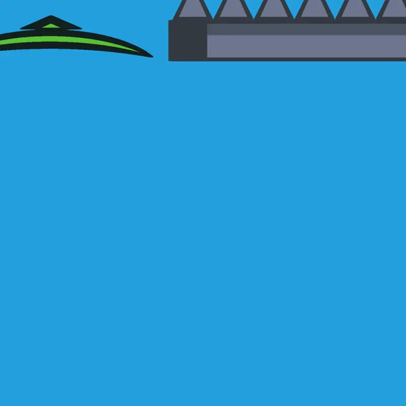 Game by @geo_dash