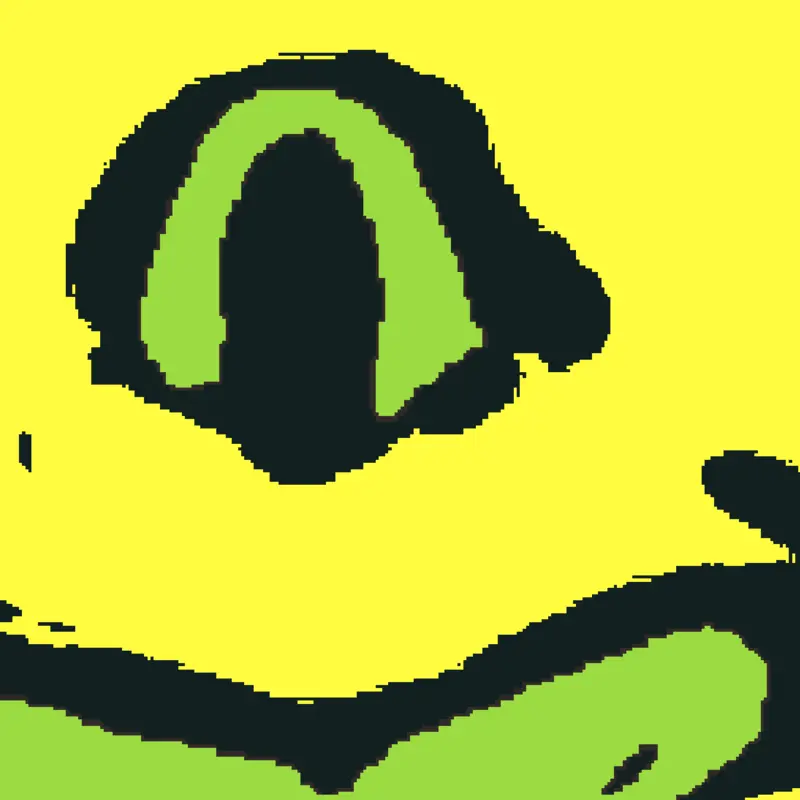 Game by @Expanded_rooms