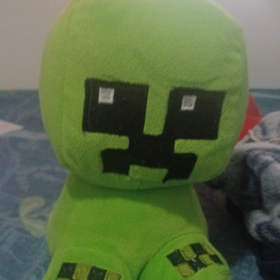 @games_here