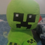 games_here avatar
