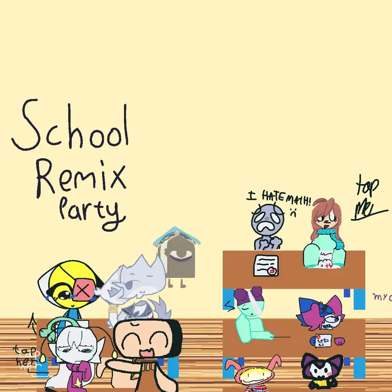 Is not mine ,this is from idk.… by @Niko_here