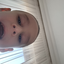 HamzaAkgun avatar