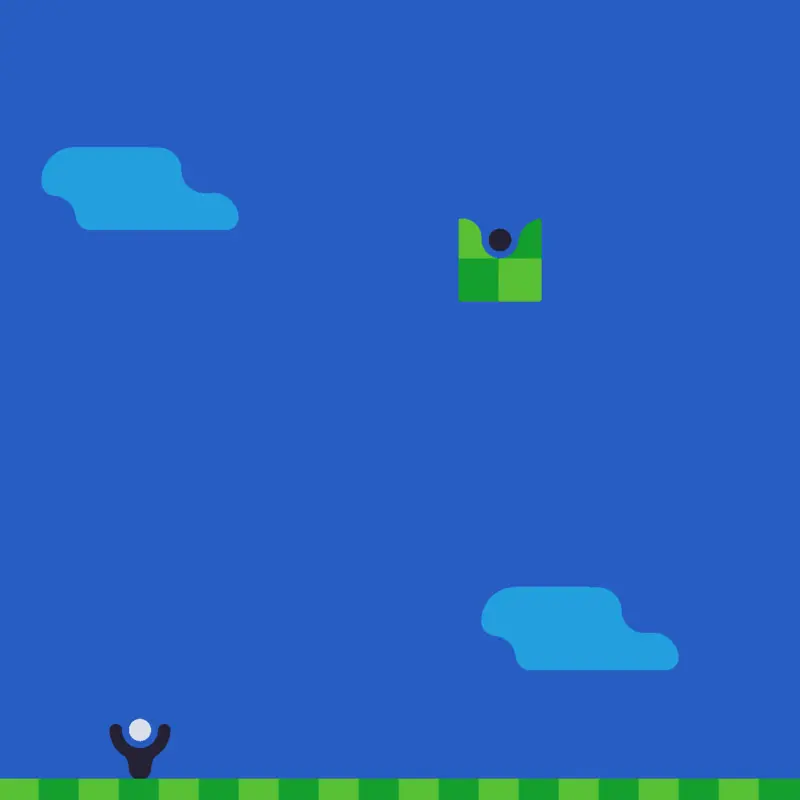 Game by @Yakapew102