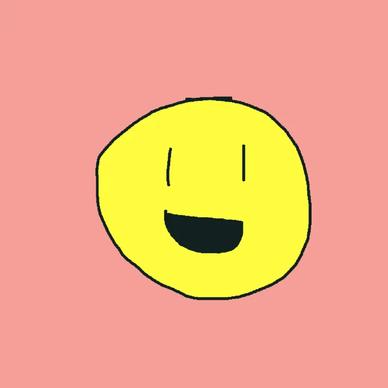 Game by @Smiley_The_Yellow_Ball