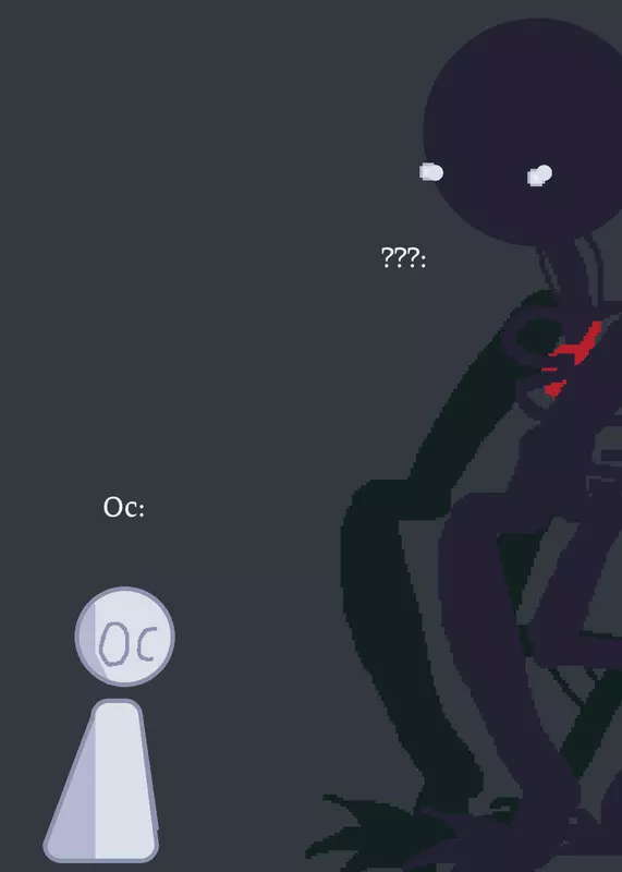 Game by @StickOrange