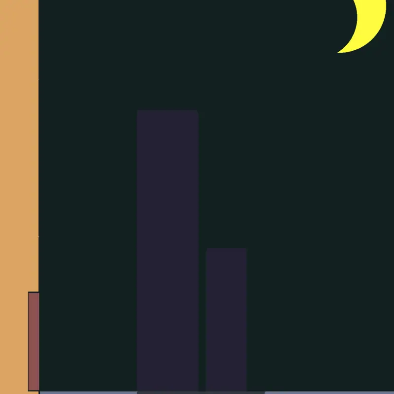 Game by @oampo