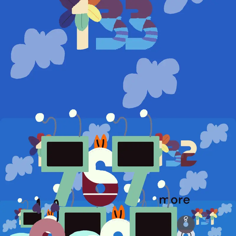 Game by @Jeremybankman_Halloween