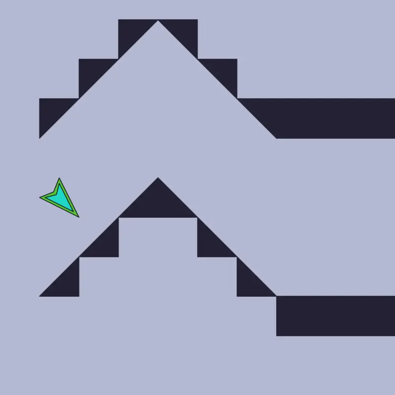 Game by @portalchaincreater_2026