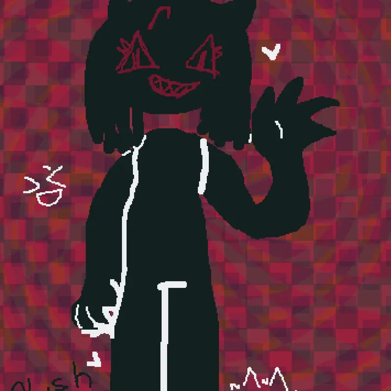 Game by @_diana_