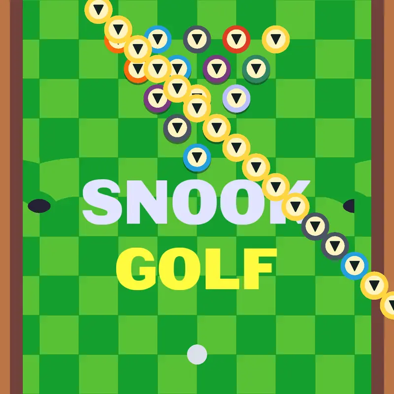 Game by @20190619
