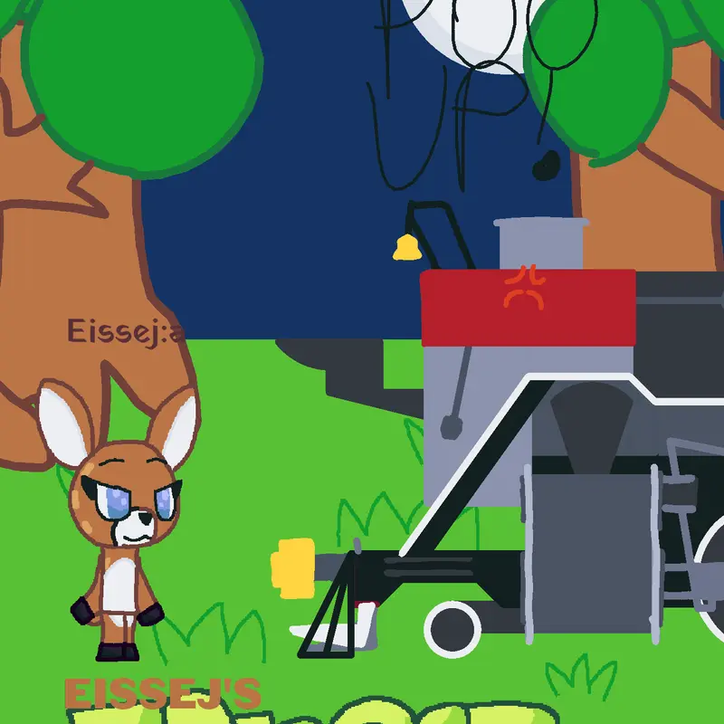 Game by @Train12137