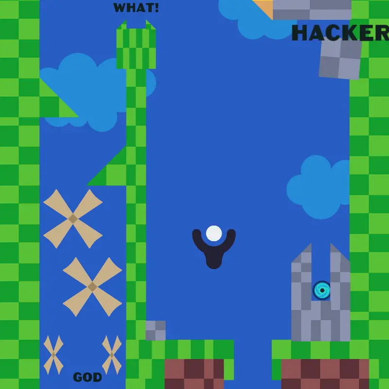 Game by @GroovyDominoesFish52