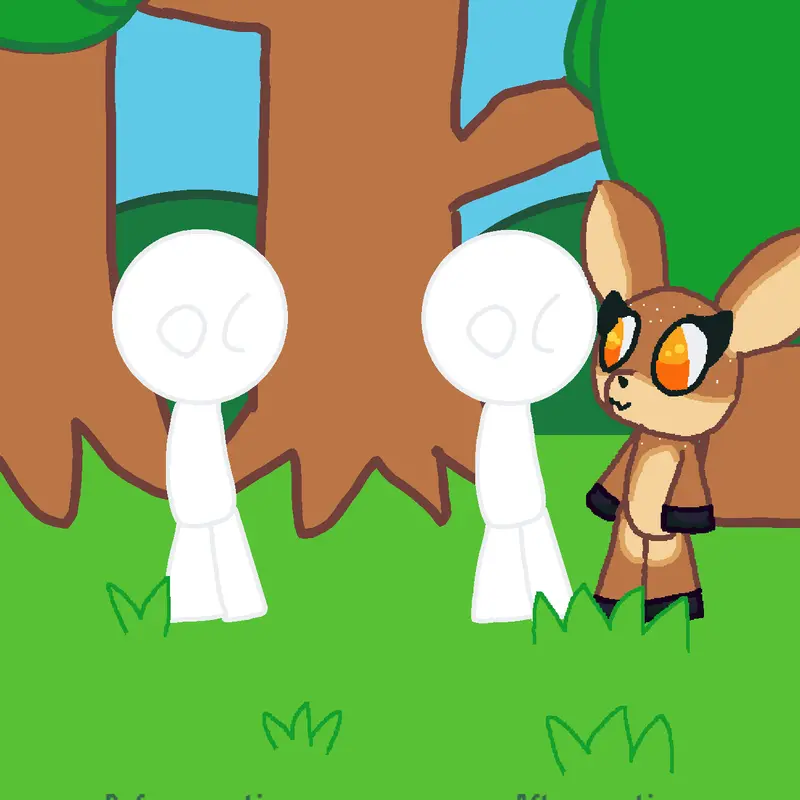 Game by @Jacob_Jessie_andIzzy06
