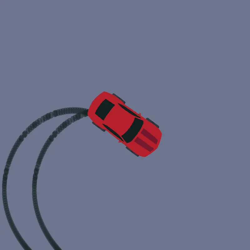 Game by @1daygames