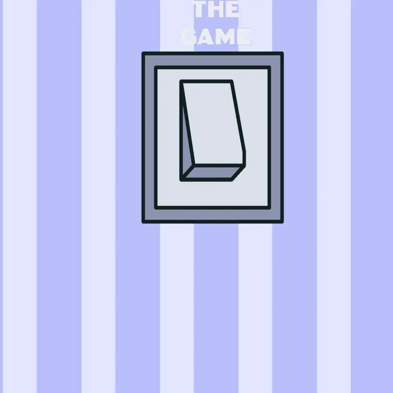 Game by @EpicCatCreator