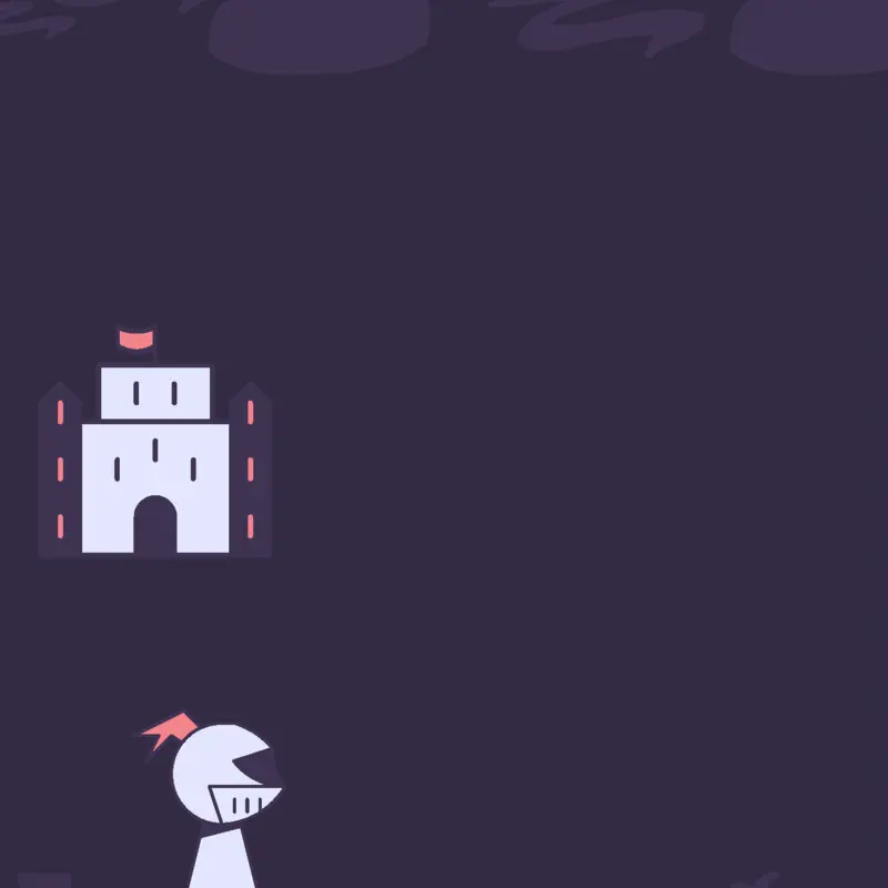 Game by @sulhidar_8art