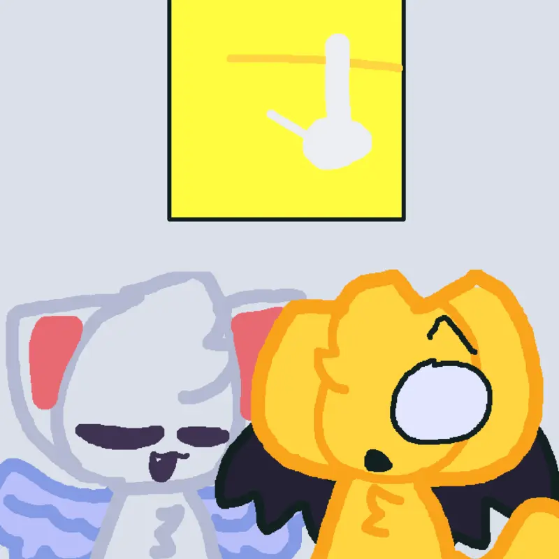 Game by @Cine_Eques