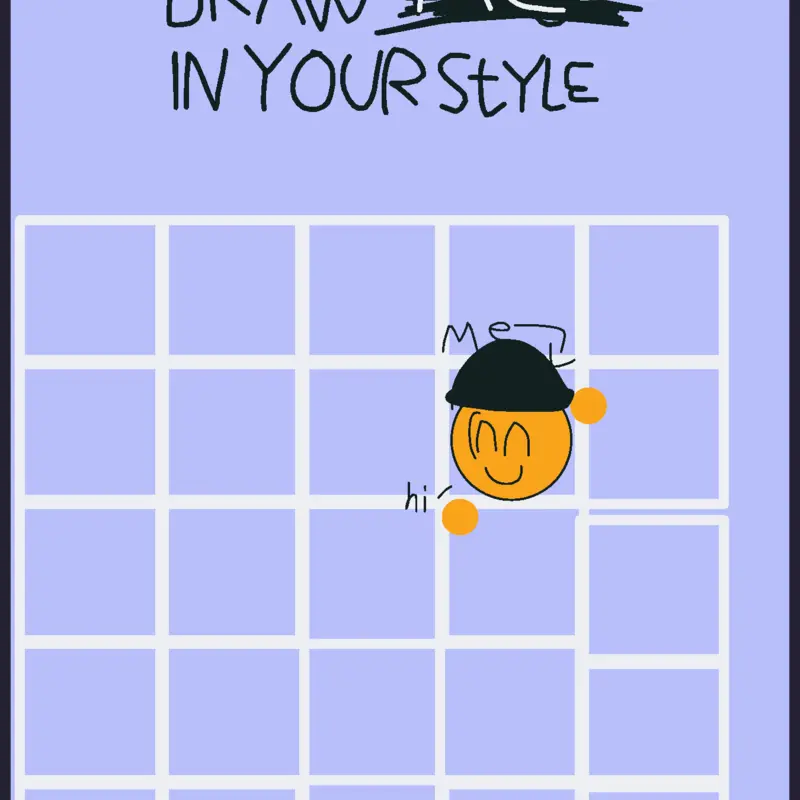 Game by @im_orange123