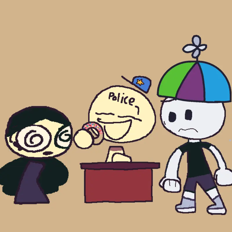 Game by @OSPTOffical