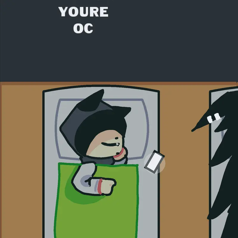 Game by @-Bloodstone-VA_VI