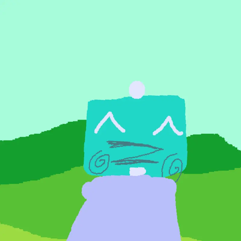 Game by @ONN3T4NDCY4N