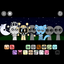 FUNBOT-2025 avatar