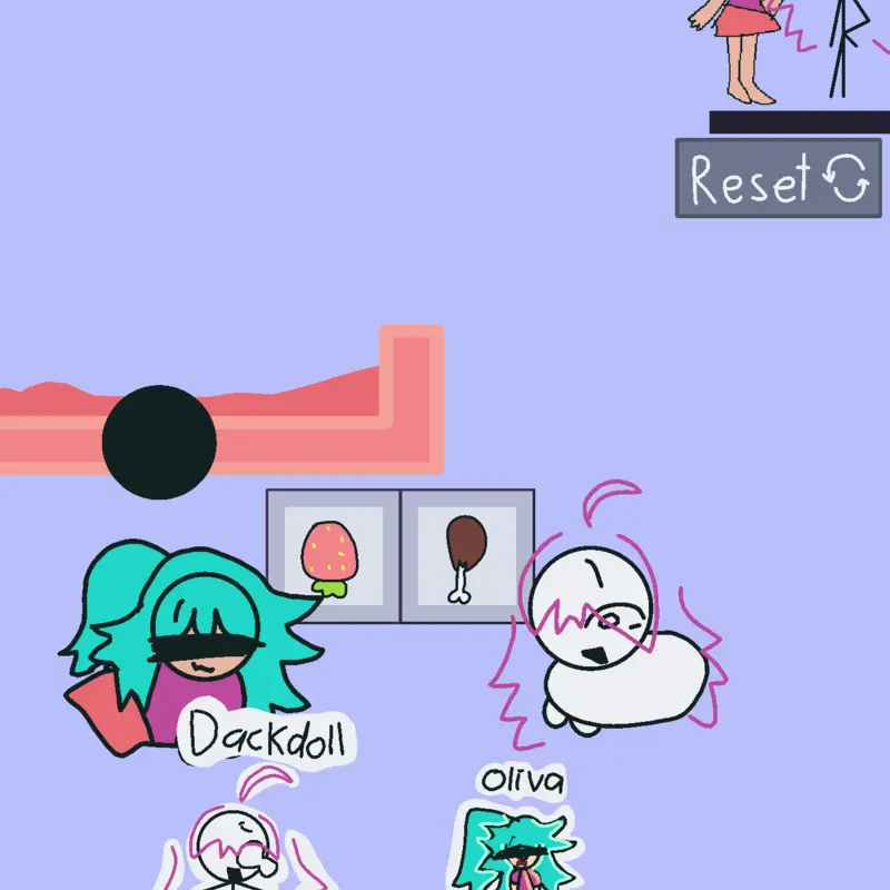 Game by @yake_dack_account124