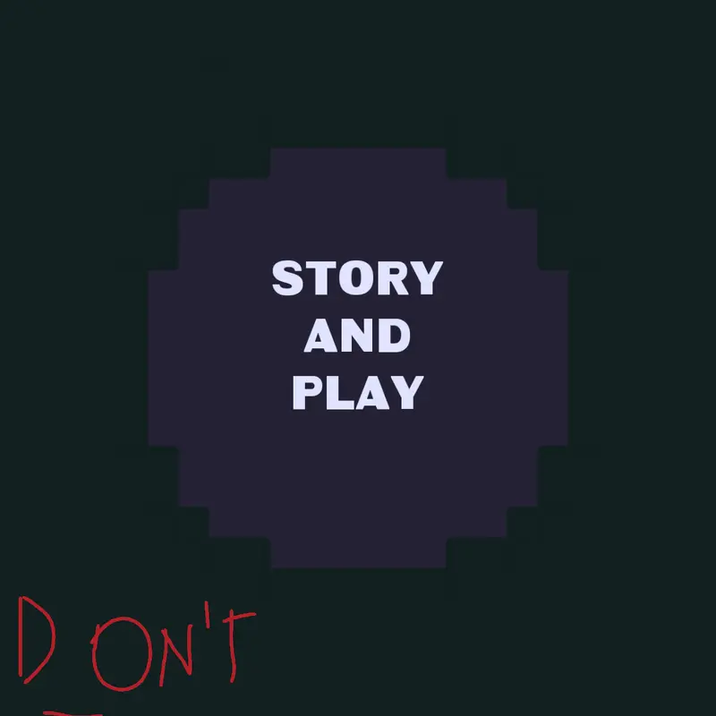 Game by @behlulgame