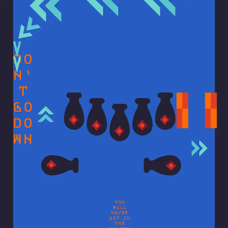 Game by @johnny67