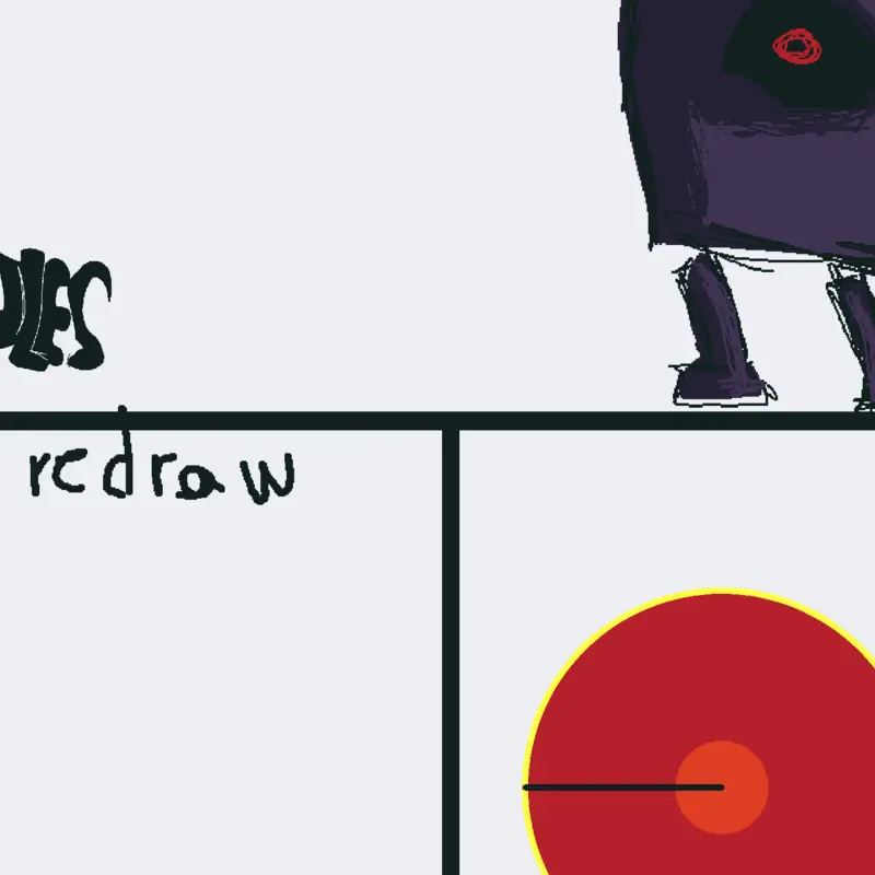 Game by @lookatthedeckIAntStudios
