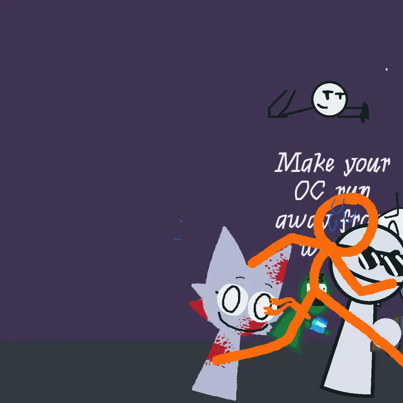 Game by @pillybfdi