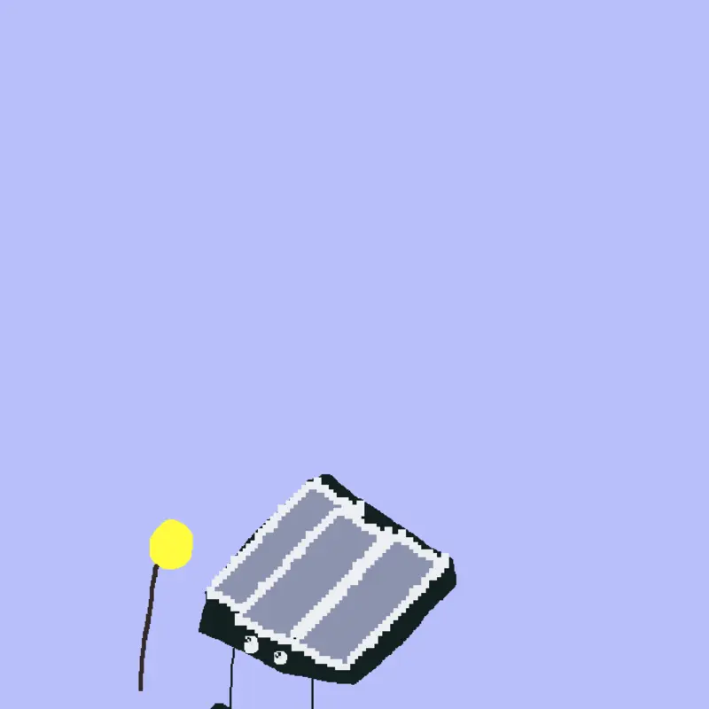 Game by @goofyahhmanatyoudoor