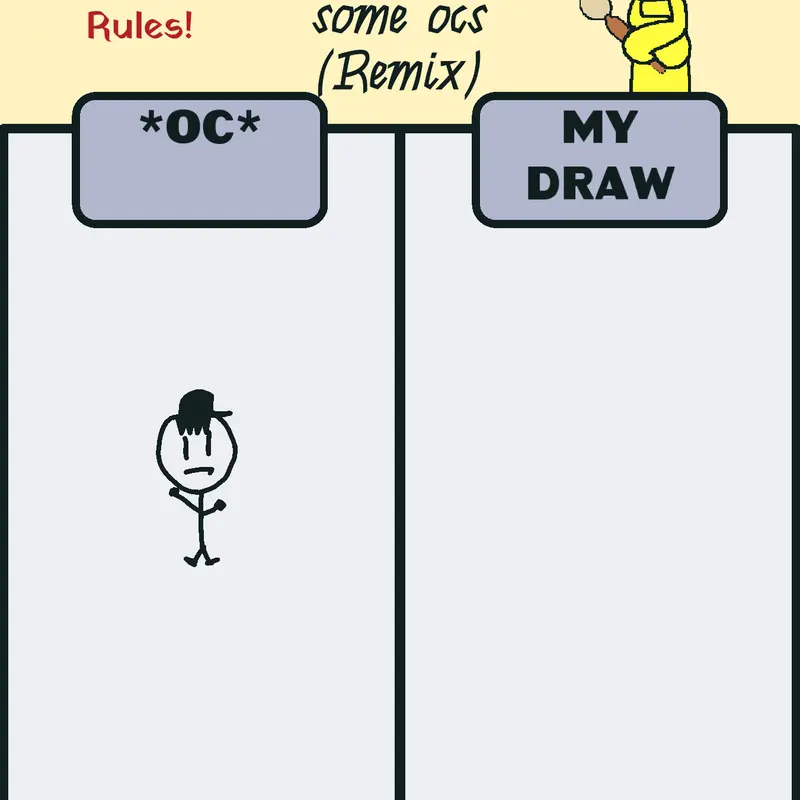 Game by @Mozambique2347