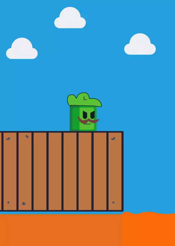 Game by @sordidjoy