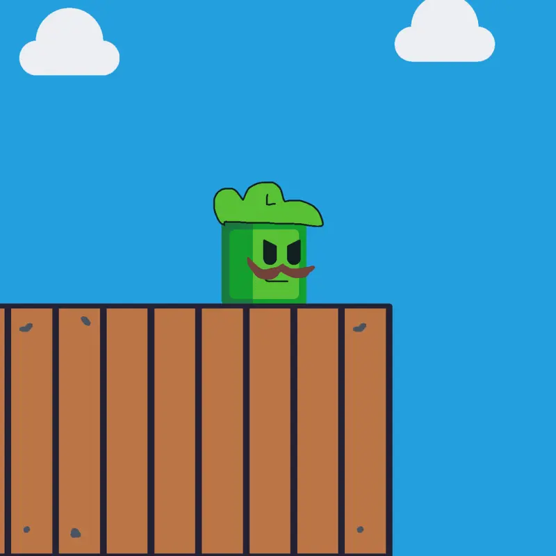 Game by @sordidjoy