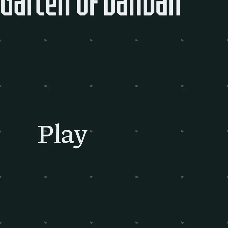 Game by @Lolbits_studios_official