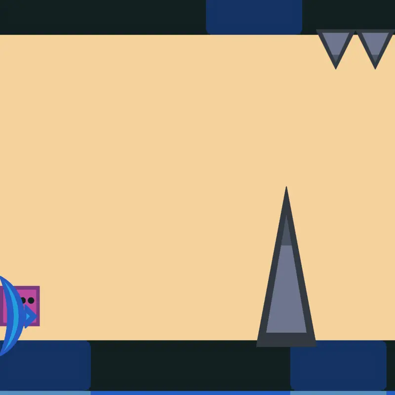 Game by @Drawboy87