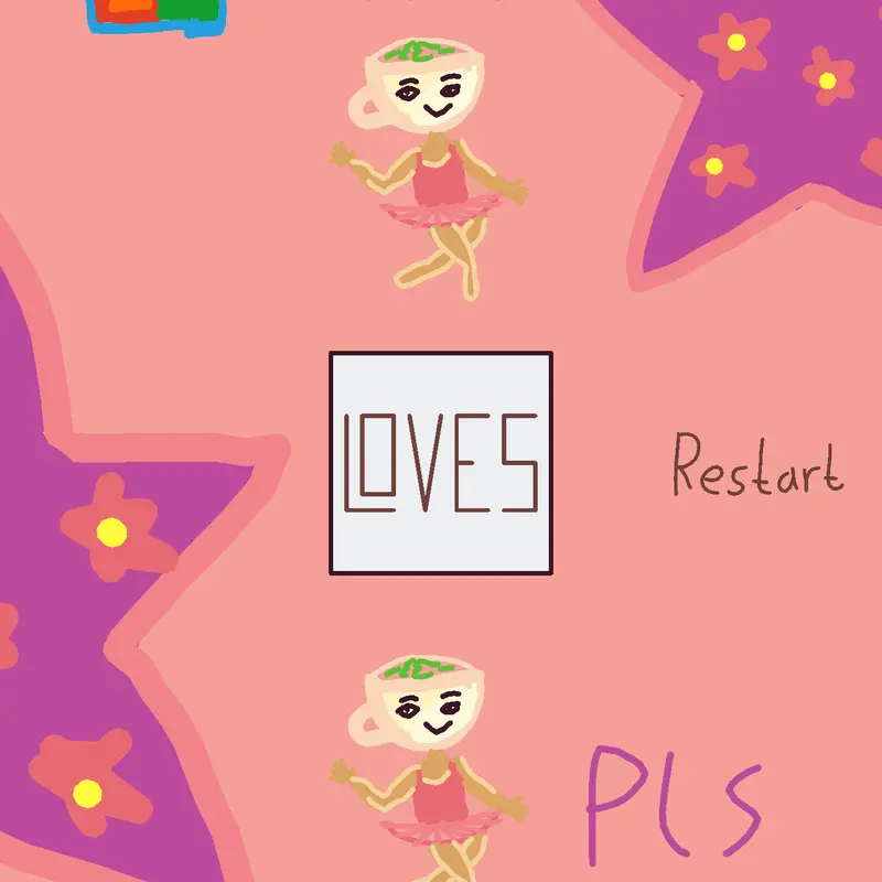 Game by @3epehr14