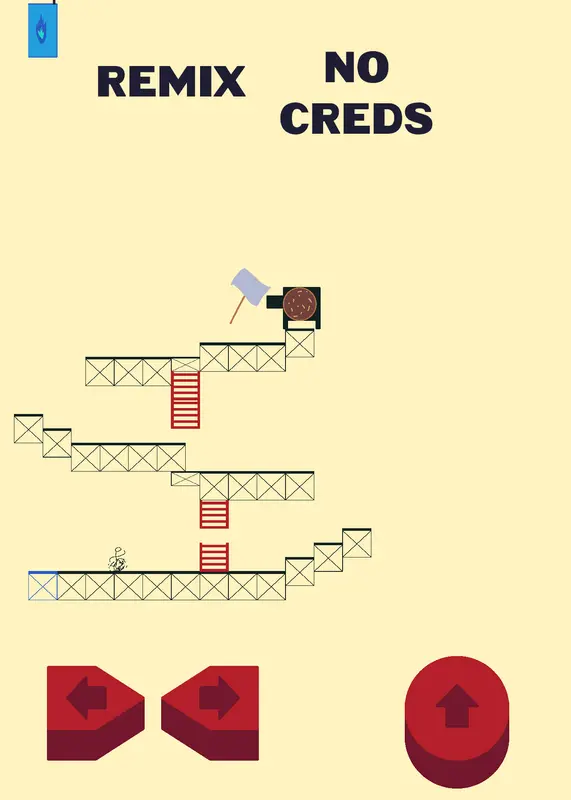 Game by @akidon