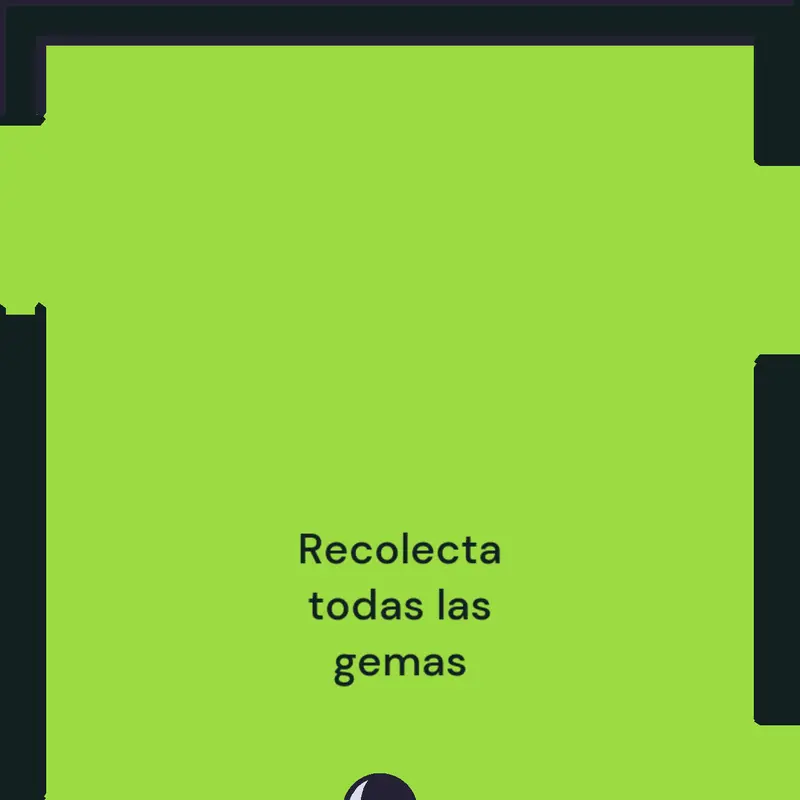 Game by @leanXD