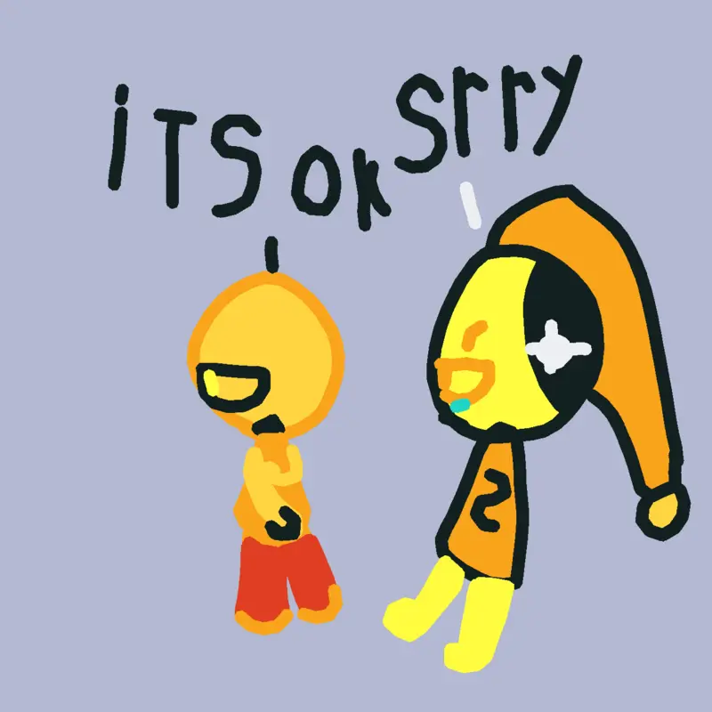 Game by @yellowdandy