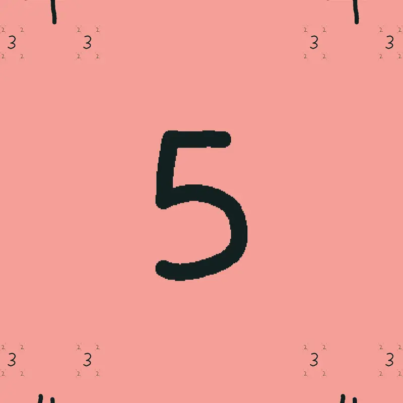 Game by @wolfoo1234