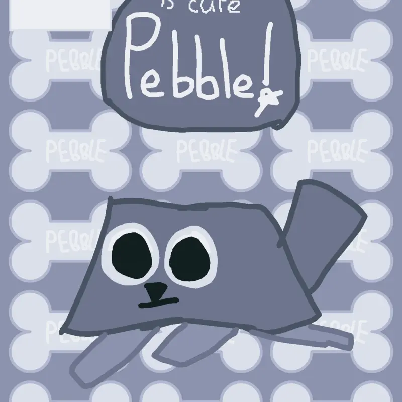 Game by @cheese_mapping