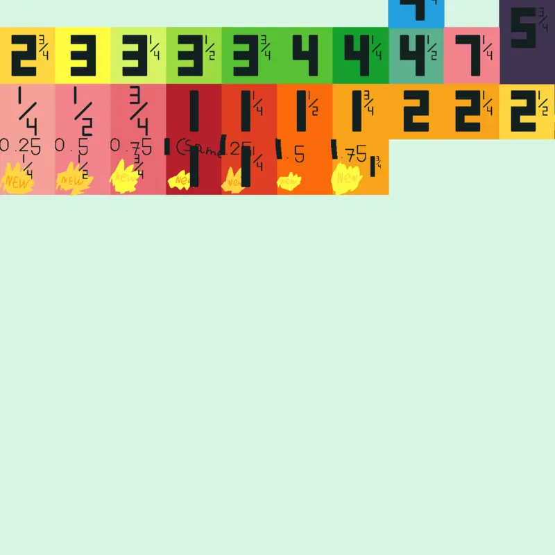 Game by @AsU-150_its_2026_yay