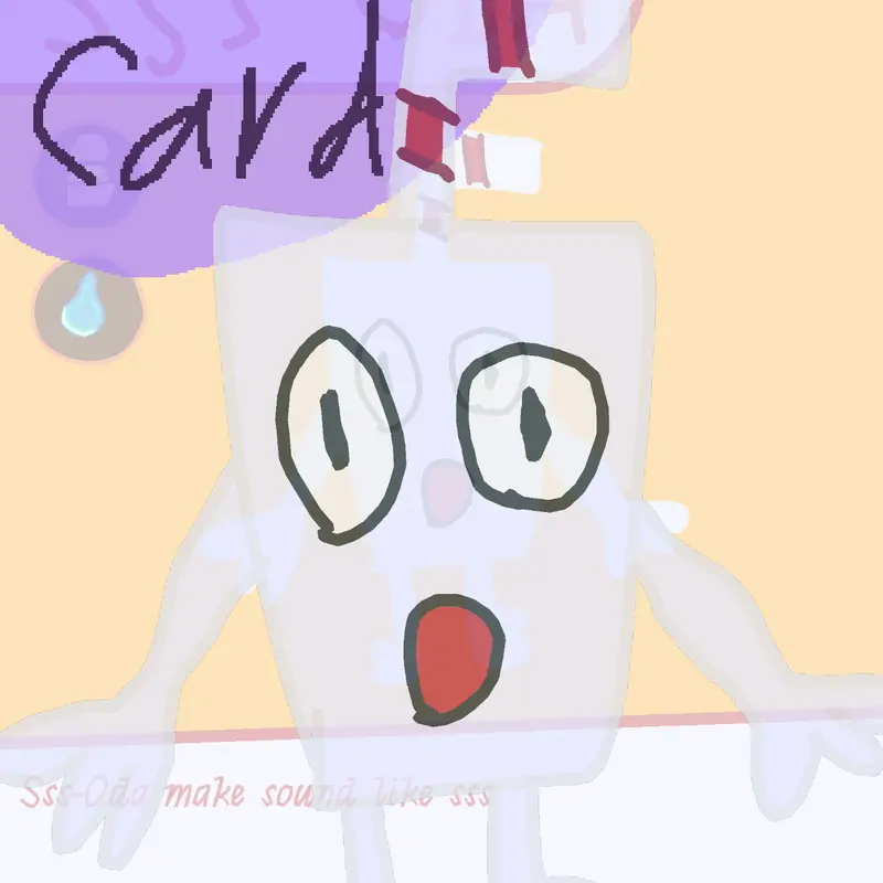 Game by @Ogurchick_Kalani_Cat